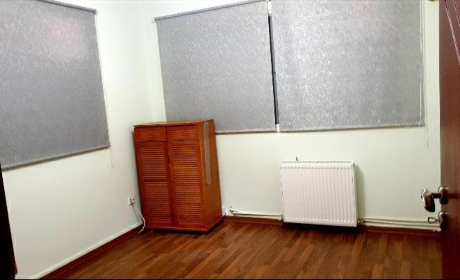 Palm Beach Apartment オロクリニ エクステリア 写真